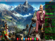 Openbox openbox.......